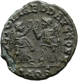Constans