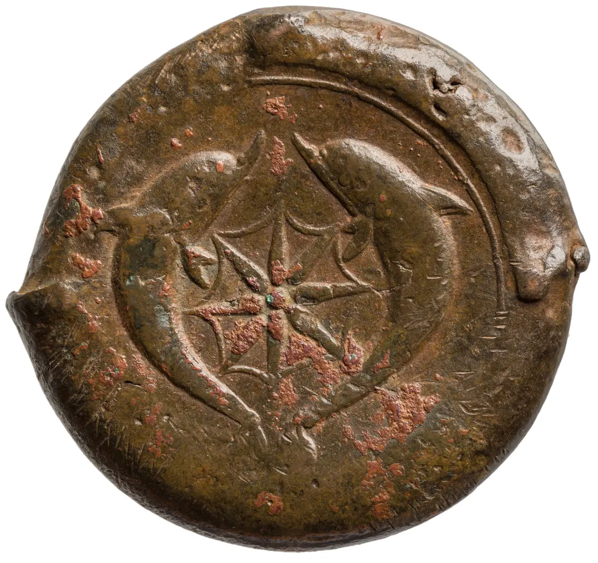Syrakus