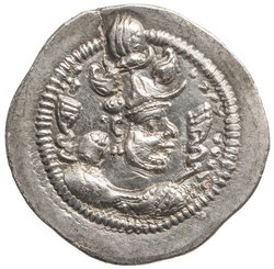 Sasaniden: Peroz
