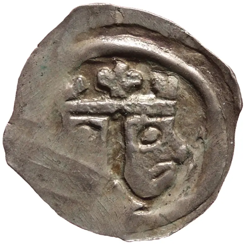Herzöge von Kärnten: Ottokar II. von Böhmen (1270–1276)
