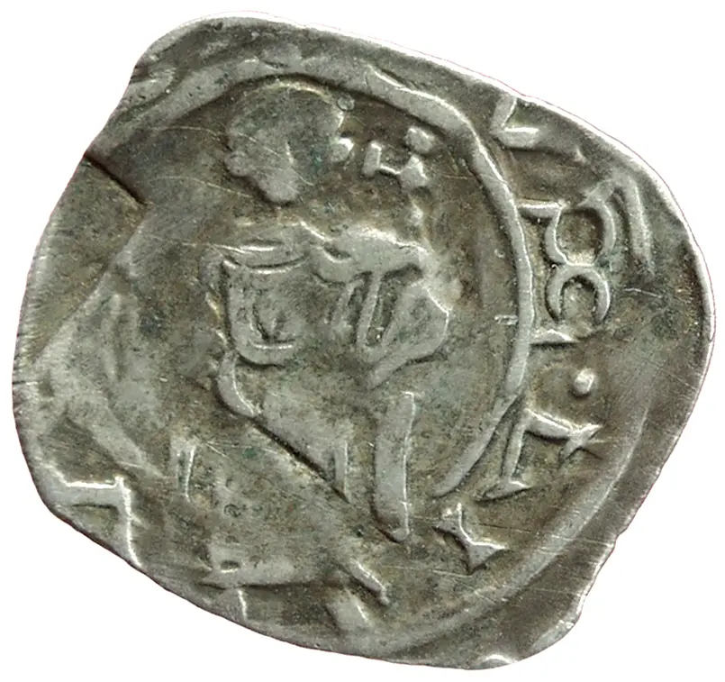 Herzöge der Steiermark: Leopold VI. (1198–1230)