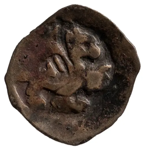 Herzöge von Österreich: Albrecht II. (1330–1358)