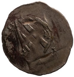 Herzöge von Österreich: Albrecht I. (1282–1298)