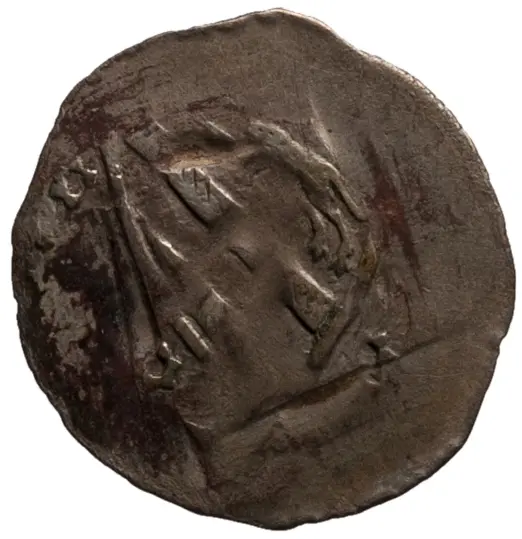 Herzöge von Österreich: Albrecht I. (1282–1298)