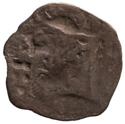 Herzöge von Österreich: Albrecht II. (1330–1358)