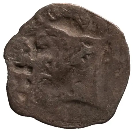 Herzöge von Österreich: Albrecht II. (1330–1358)