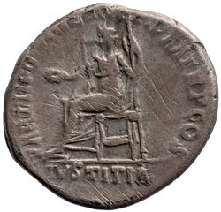 Hadrianus