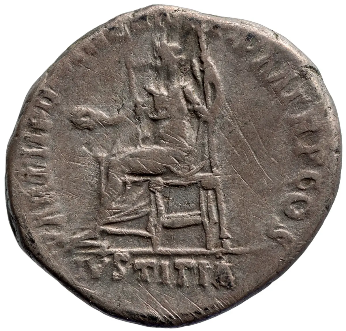 Hadrianus