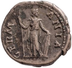 Hadrianus