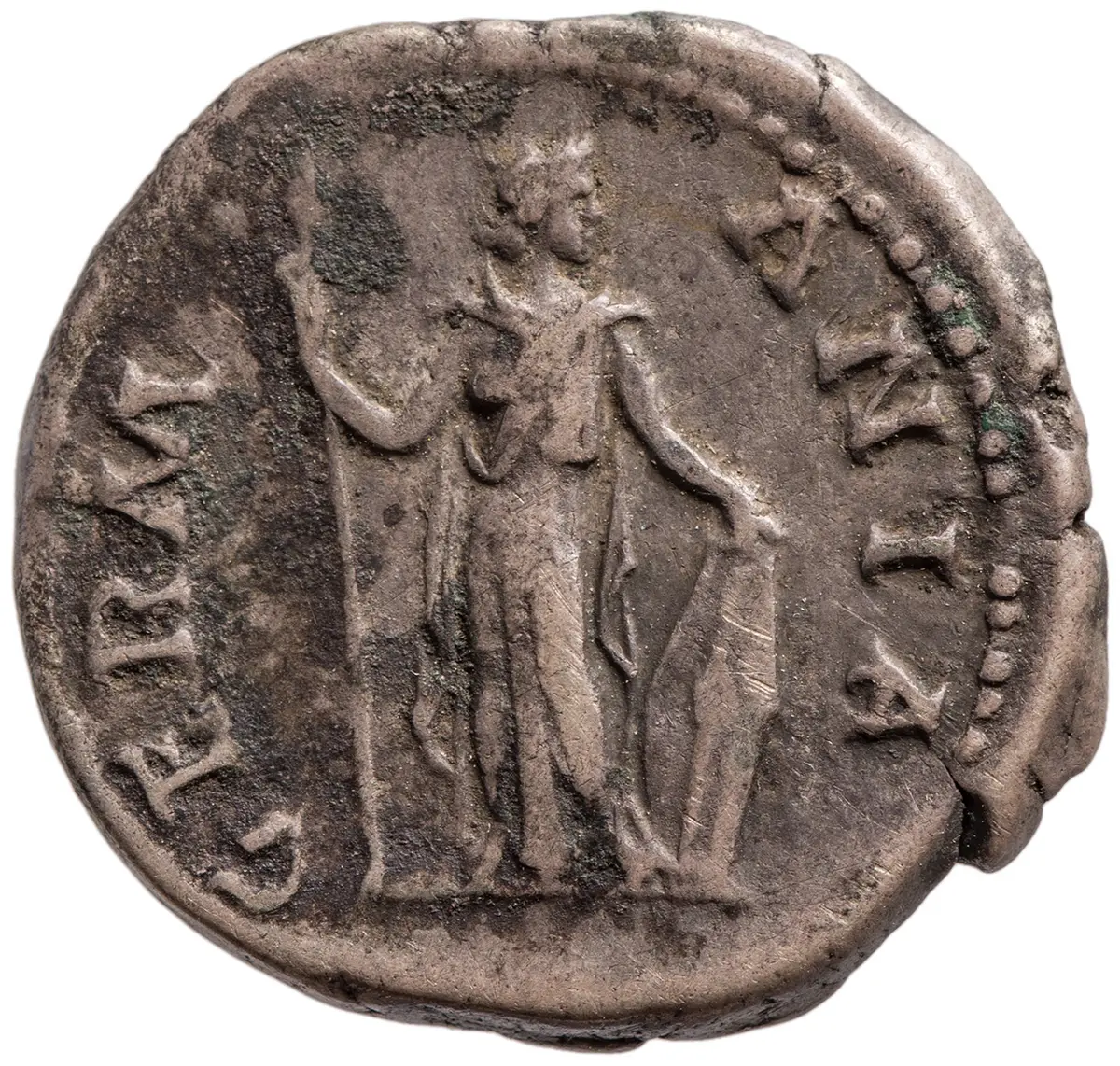 Hadrianus