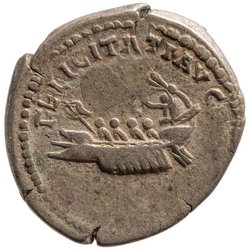 Hadrianus