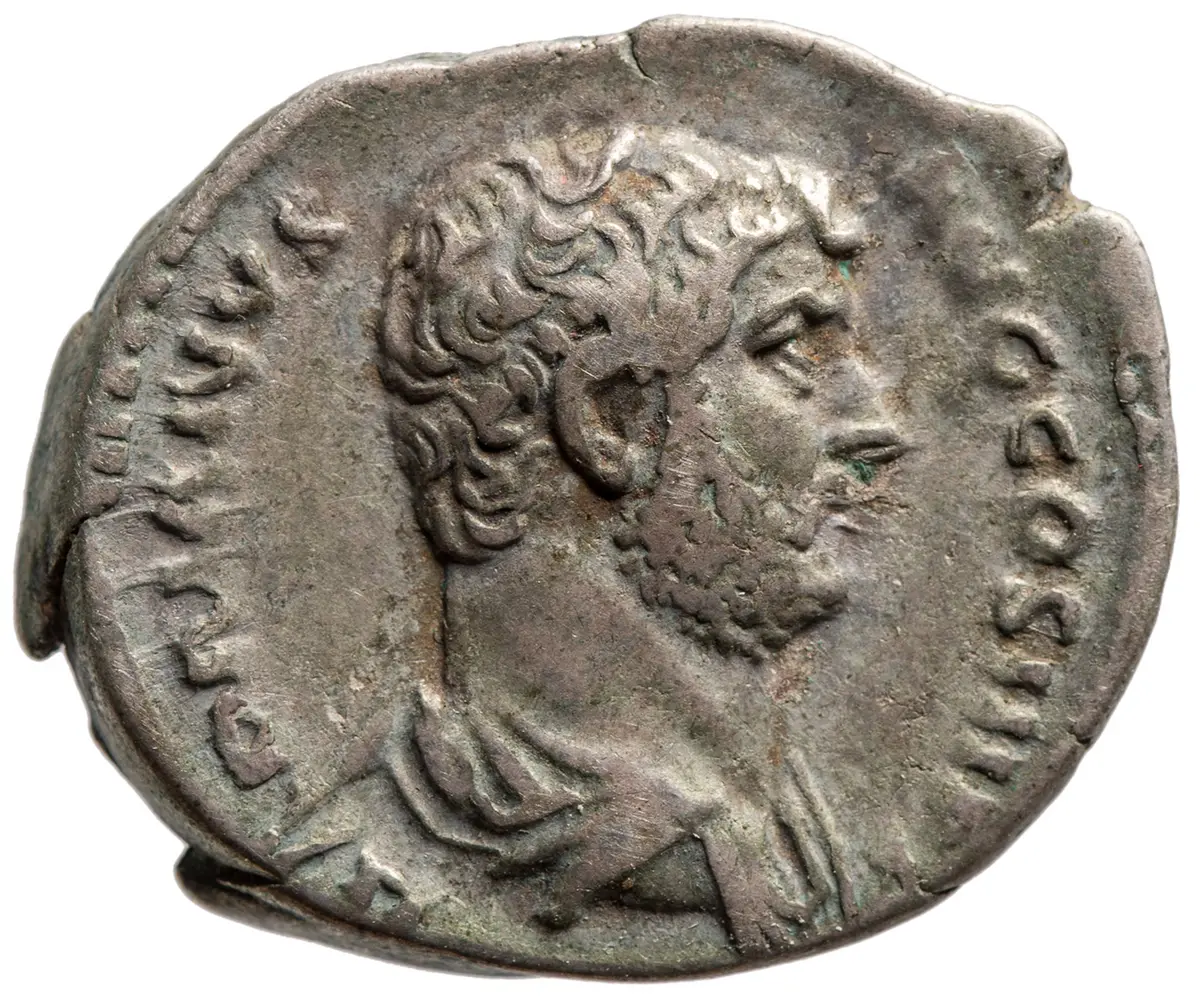 Hadrianus