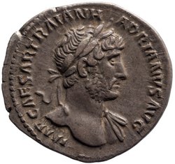 Hadrianus