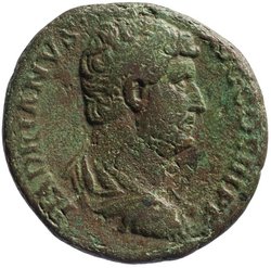 Hadrianus