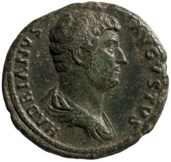 Hadrianus