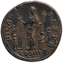 Hadrianus