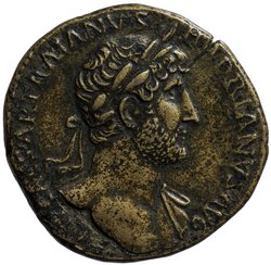 Hadrianus