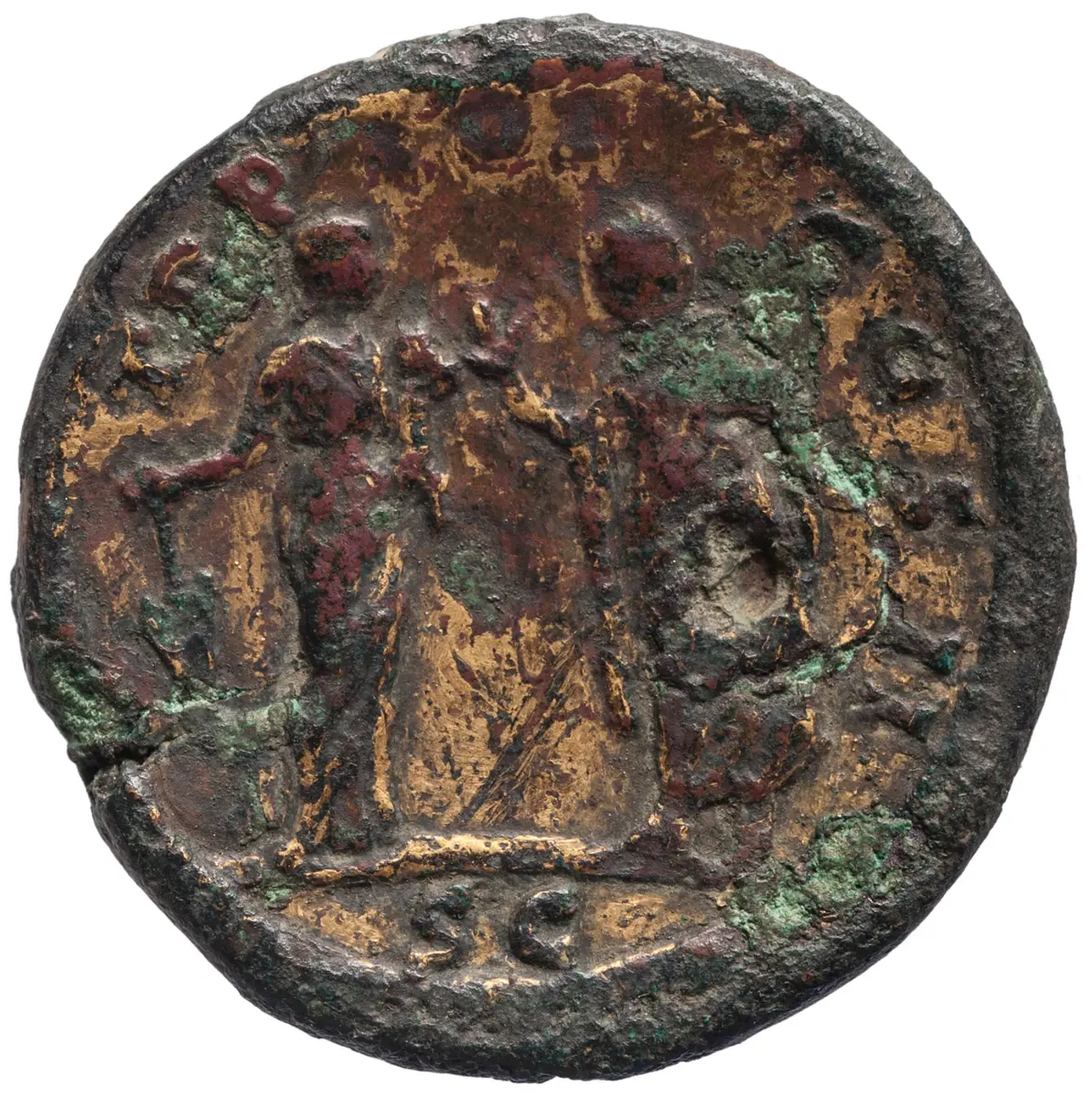 Lucius Aelius
