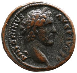 Antoninus Pius