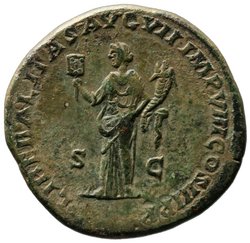Marcus Aurelius