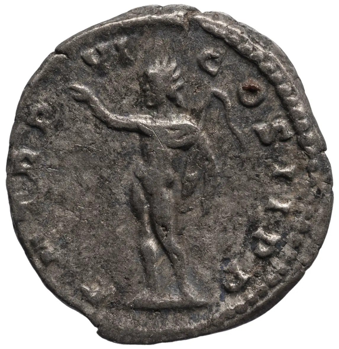 Septimius Severus