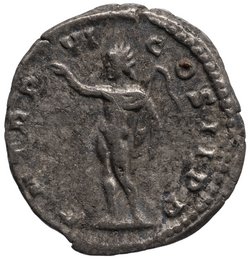 Septimius Severus