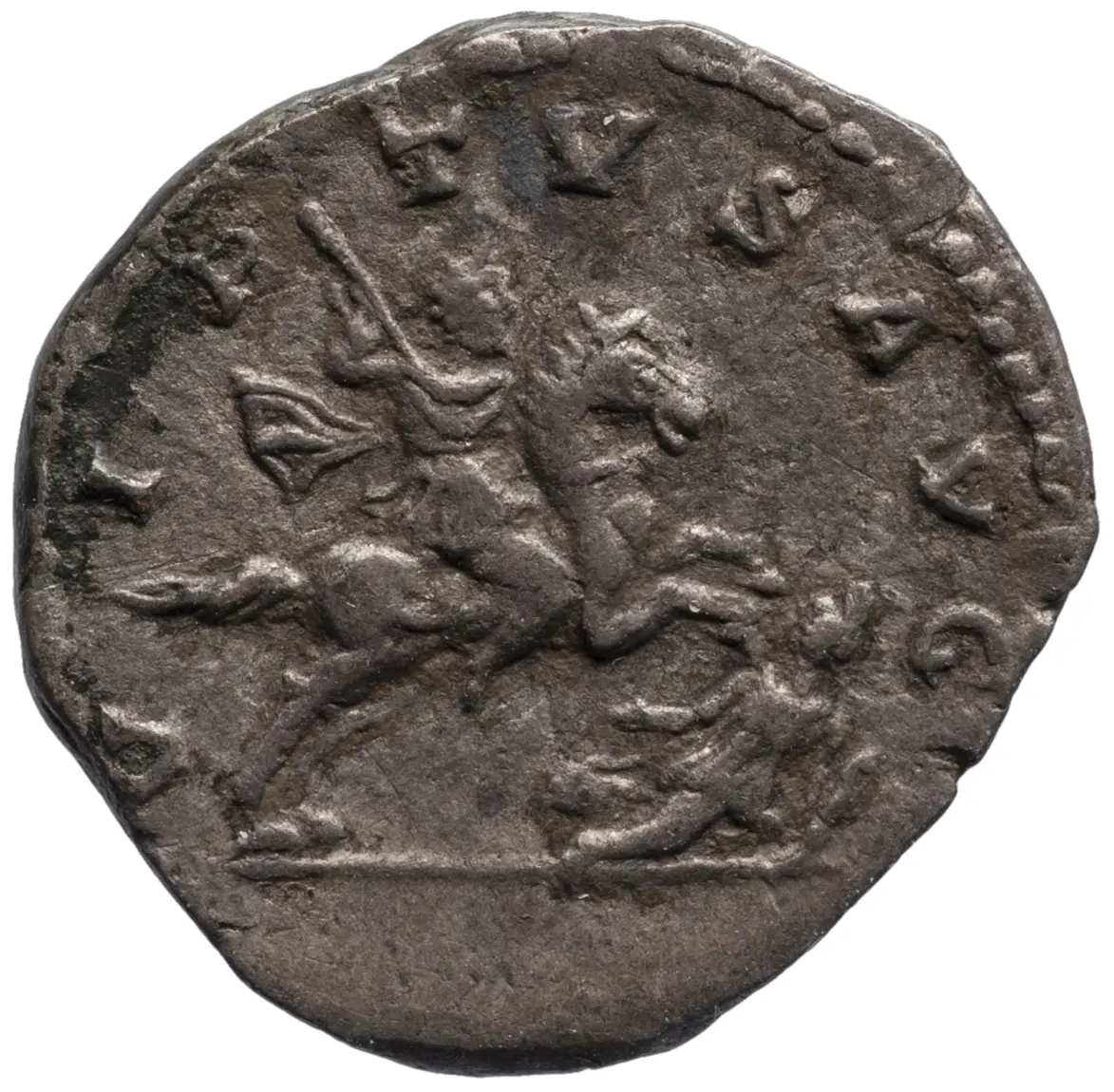 Septimius Severus