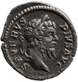 Septimius Severus
