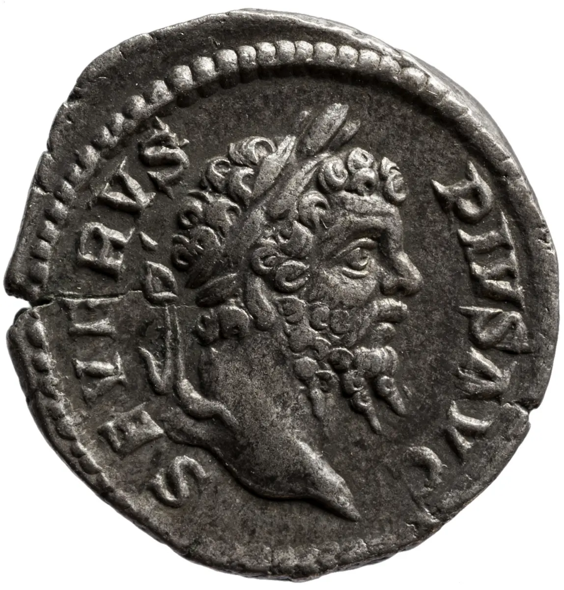 Septimius Severus