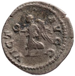 Septimius Severus