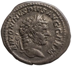 Antoninus III. (Caracalla)