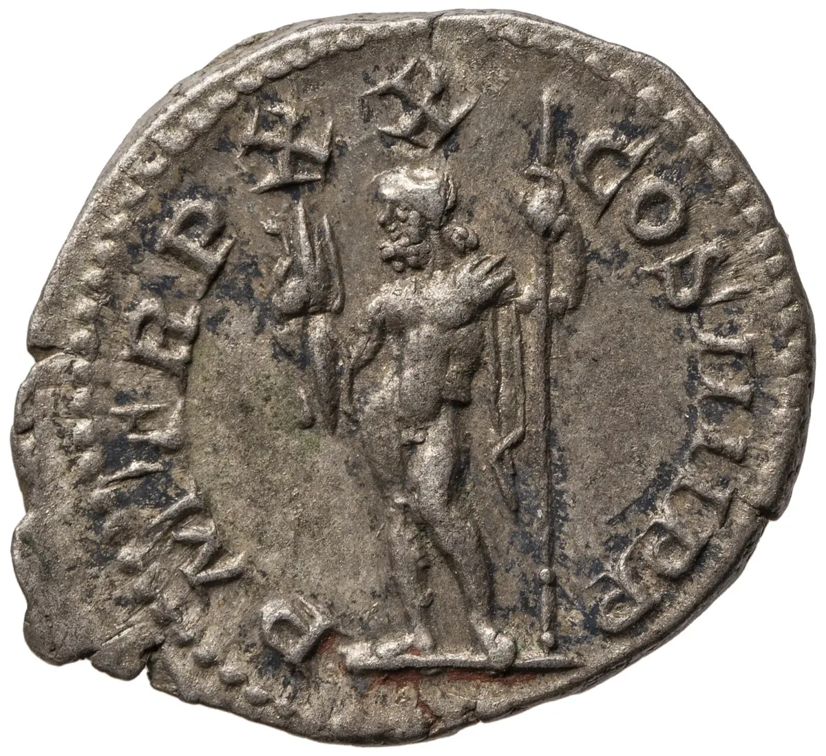 Antoninus III. (Caracalla)