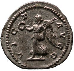 Geta (Caesar)
