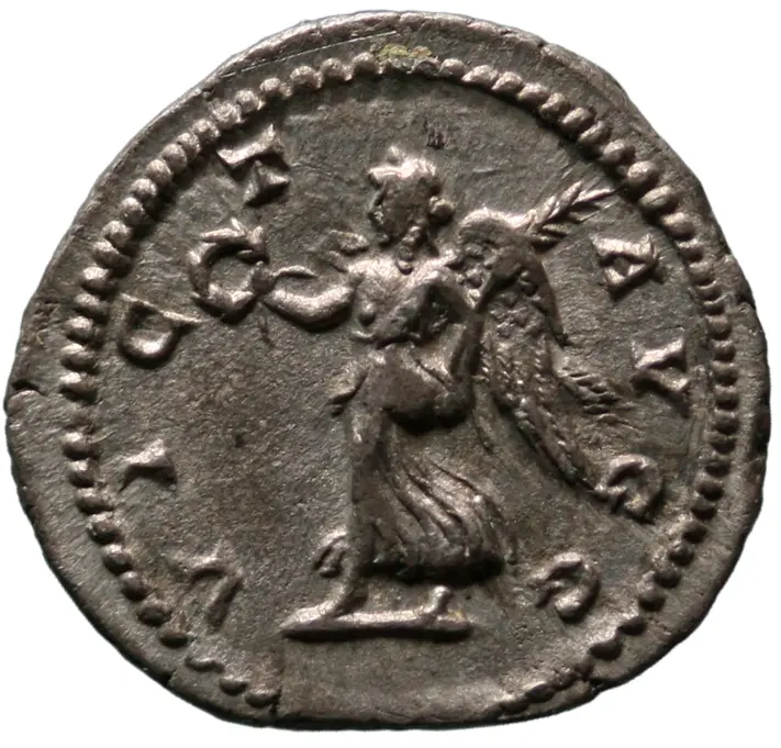 Geta (Caesar)
