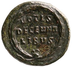 Gallienus (Samtherrschaft)
