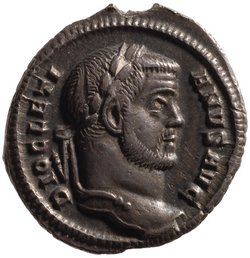 Diocletianus