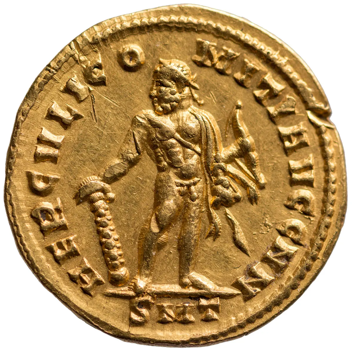 Maxentius