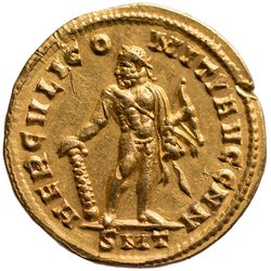 Maxentius