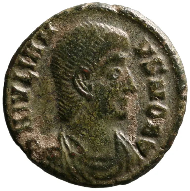 Iulianus III. (Caesar)