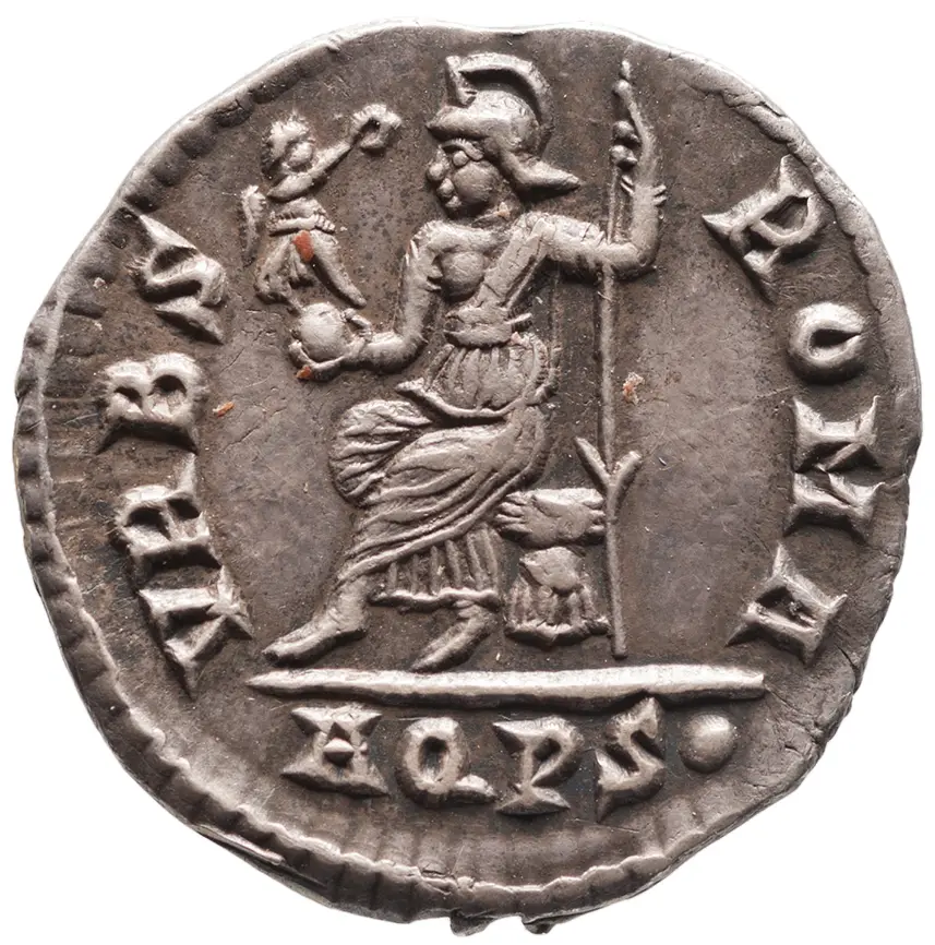 Gratianus