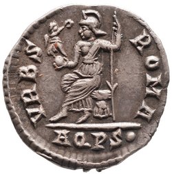 Gratianus
