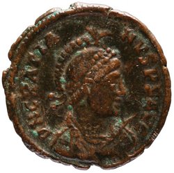 Gratianus