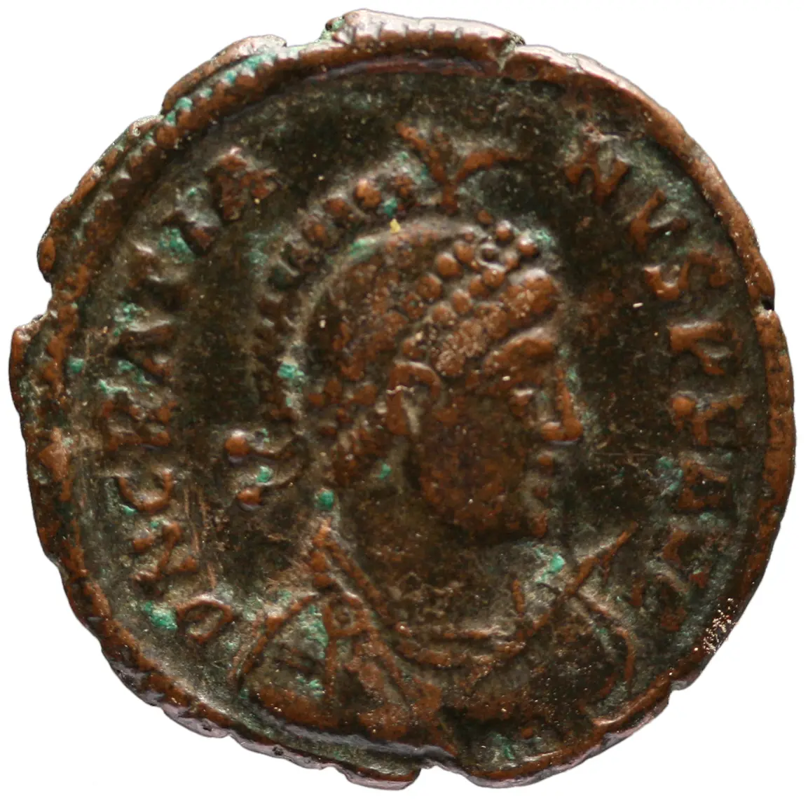 Gratianus