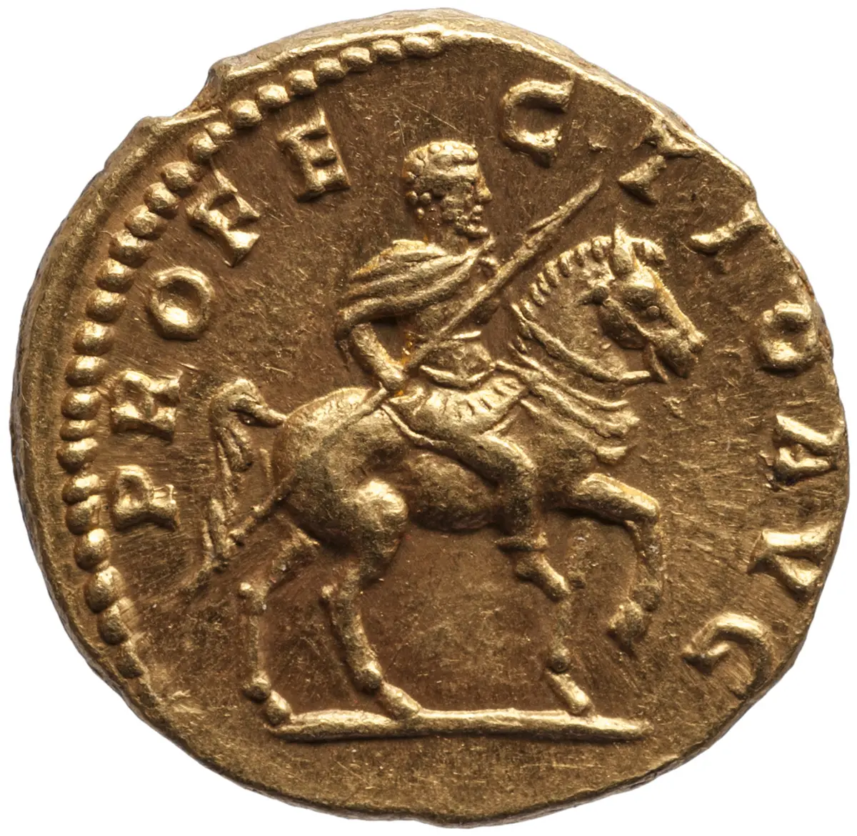 Septimius Severus