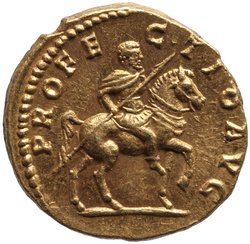 Septimius Severus