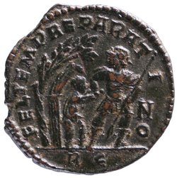 Constantius II.