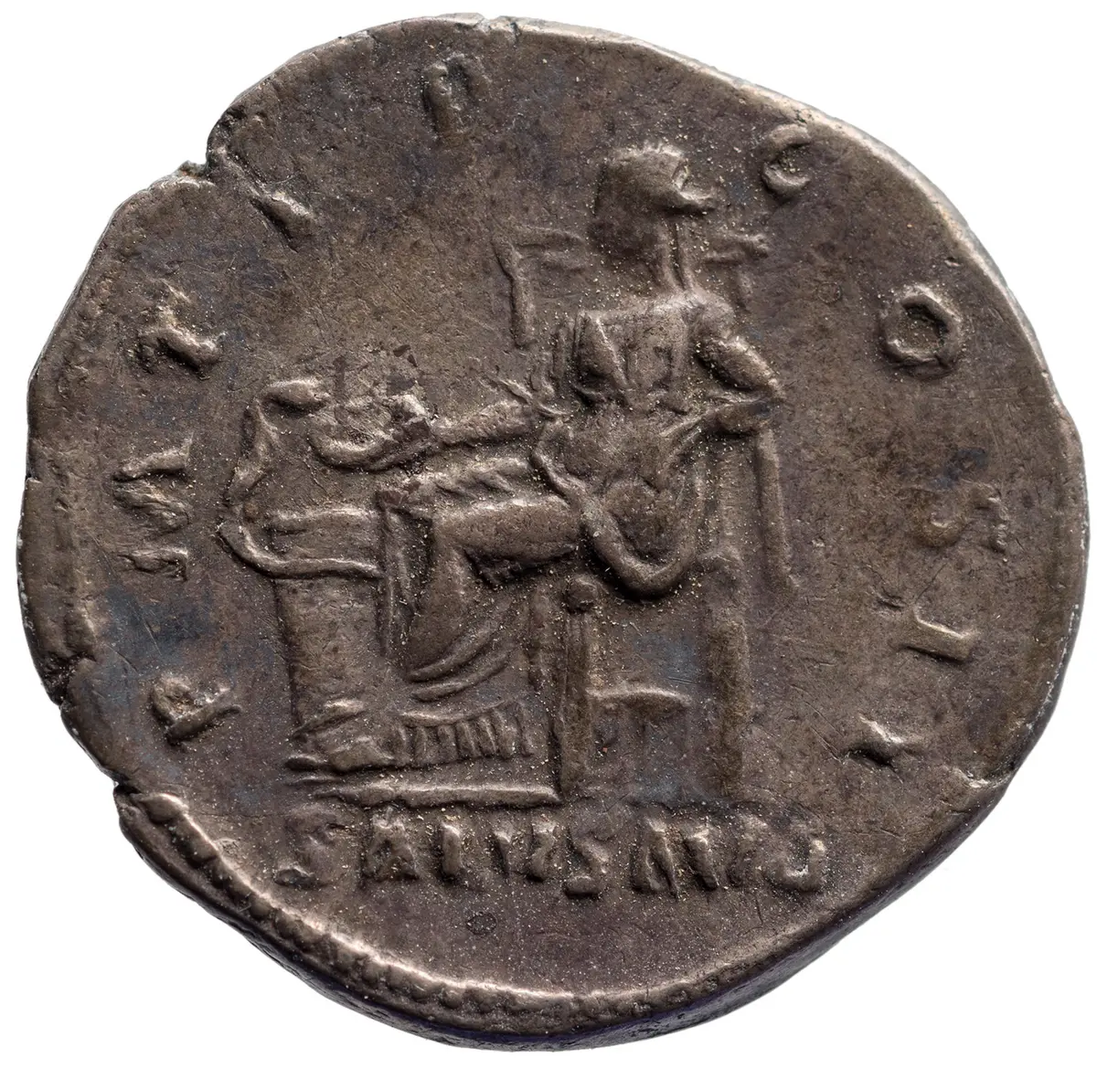 Hadrianus