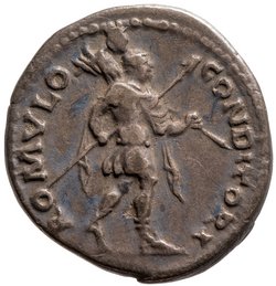 Hadrianus