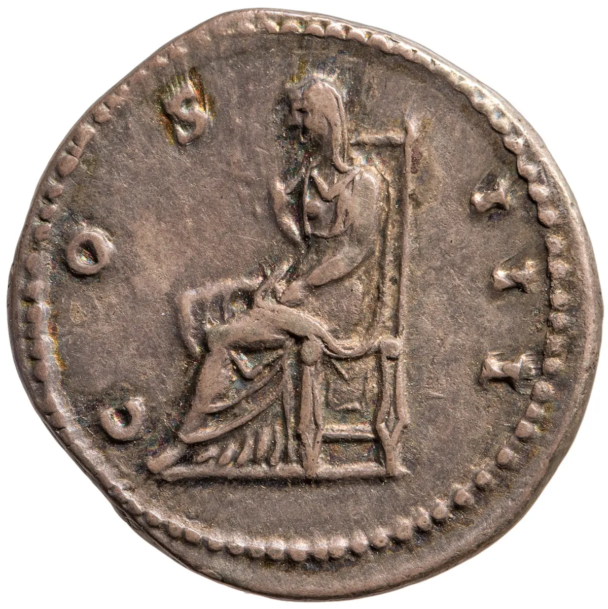 Hadrianus