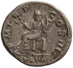 Hadrianus